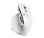 Миша Logitech MX Master 3S For Mac Pale Grey (910-006572) [81997] - мініатюра 3