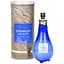 Парфюм для кошек и собак Iv San Bernard Giorgio Alani Perfume 150 мл - миниатюра 1