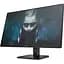 TFT 23.8" HP OMEN 24, IPS, 165Hz, 1ms, 2xHDMI, DP, HAS, чорний - мініатюра 3
