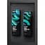 Набор Zew For Men Moisturising and Soothing (f/cr/50 ml + f/cl/gel/100 ml) - миниатюра 1