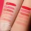 Флюид для губ Artdeco Plumping Lip Fluid оттенок 43 Fiery Red 3 мл - миниатюра 7