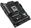 Материнська плата ASUS TUF GAMING B850-PLUS WIFI (TUF GAMING B850-PLUS WIFI) (Socket AM5, AMD B850, ATX) - мініатюра 4