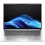 Ноутбук HP ProBook 4 G1i 14" WUXGA IPS 300n/U7 255H (5.1)/16Gb/SSD512Gb/Intel Arc/FPS/Подсв/DOS (AT6F7AV_V1) - миниатюра 1