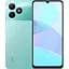 Смартфон Realme C51 4/128GB Green Global NFC - мініатюра 1