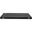 Ноутбук Lenovo ThinkPad T550 15.6 1366x768 i5 5300u 2 ядра 4 потока 8/256 ГБ Refurbished - мініатюра 2