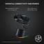 Мышь Razer Naga V2 Pro Black (RZ01-04400100-R3G1) [78708] - миниатюра 10