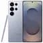 Смартфон Samsung Galaxy S25 Ultra 12/512 ГБ Titanium Silverblue SM-S938BZBGEUC - миниатюра 1