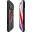 Чохол Spigen Ultra Hybrid with MagSafe для Apple iPhone 17 Pro Max Frost Black (ACS10285) [152023] - мініатюра 3
