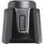 Игровые наушники JBL Quantum 950 Wireless Black (JBLQTUM950BLK) [159482] - миниатюра 9