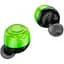 Навушники Hoco Interstellar True Wireless BT Headset EW33 сірі - мініатюра 7