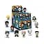 Ігрова фігурка Funko POP! "Вбивця демонів" 62094 Mystery Minis іграшка-сюрприз - мініатюра 4