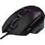 Миша Bloody W95 Max Black [94548] - мініатюра 2
