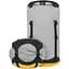 Компресійний мішок Sea To Summit Evac Compression Dry Bag 20 L (1033-STS ASG011031-061808) - мініатюра 1