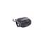 Рюкзак Firenze 25х35х13 см sum0028638 - миниатюра 4