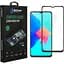 Защитное стекло BeCover для Tecno Spark 8p (KG7n) Black (708166) - миниатюра 1