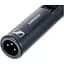 Мікрофон Sennheiser E 845-S [004516] [120979] - мініатюра 4