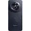 Смартфон realme 13 5G 12/256 GB (RMX3951) NFC Dark Purple  - мініатюра 6