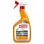 Спрей-знищувач Nature's Miracle Set-In Stain Destroyer. Oxy Formula для видалення плям і запахів від собак - мініатюра 2
