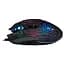 Миша A4Tech X77 Oscar Neon Maze Black - мініатюра 4