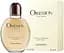 Оригінал Calvin Klein Obsession For Men 75 мл туалетна вода - мініатюра 1