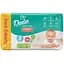 Подгузники-трусики Dada Extra Soft 5 Junior (12-17 кг), 60 шт. - миниатюра 1