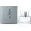 Туалетна вода S.T. Dupont Essence Pure Pour Homme 30 мл - мініатюра 1