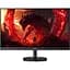Монітор Acer Nitro 23.8" KG241YX1bmiipx [UM.QX1EE.101] [141729] - мініатюра 1