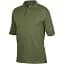 Теніска поло Defcon 5 Tactical Polo Short Sleeves with Pocket XL OD Green - мініатюра 3