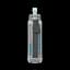 Пляшка HydraPak SkyFlask Insulated 300ml (1053-SPI355) - мініатюра 2