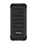 Мобільний телефон mobile X-style 18 Track, Black/Gray Sigma teh0020334 - мініатюра 3