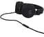 Навушники Esperanza Bongo Headset EH212K Black (EH212K) - мініатюра 3