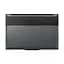 Ноутбук Lenovo ThinkPad X9-15 Gen 1 Grey (21Q6001LRA) - мініатюра 6