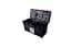 Ящик для інструментів переносний Intertool BX-0205 20.5" - мініатюра 2