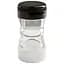 Ємність для спецій GSI Outdoors Salt + Peper Shaker (1099-79500) - мініатюра 1