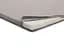 Матрац для намету Thule Approach Mattress Topper M (TH 901890) - мініатюра 5
