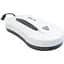 Робот для миття вікон NEOR CLEANO 3M28 RC WT - мініатюра 3