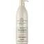 Кондиціонер для сухого волосся IL Salone Milano Balsamo Glorious Conditioner 1000 мл - мініатюра 1