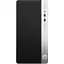 Комп'ютер HP ProDesk 400 G6 MT i5-9500/16/1TBSSD Refurb - мініатюра 2
