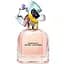 Парфумована вода Marc Jacobs Perfect 50 мл - мініатюра 2