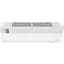 Кондиціонер Midea MSFA-09N8D6E-I/MSFA-09N8D6E-O Gaia - мініатюра 5