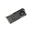 Відеокарта ASUS GeForce RTX5080 16GB ROG ASTRAL OC GAMING (ROG-ASTRAL-RTX5080-O16G-GAMING) - мініатюра 4