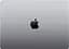 Ноутбук Apple MacBook Pro 14'' M2 Max 64GB/2TB Space Gray 2023 [Z17G002PK/Z17H001PJ] [88207] - миниатюра 7