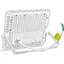 Прожектор Videx LED F2e 50W 5000K (VL-F2e-505W) - миниатюра 3