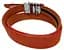 Ремень Skipper мужской брючный 119х3,5 см acs0029531 - миниатюра 3