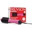 Фен-щітка Revlon Salon One-Step (RVDR5222PE1) - мініатюра 8
