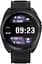 Смарт-часы Canyon Maveric SW-83 Black (CNS-SW83BB) - миниатюра 1