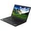 Ноутбук Lenovo ThinkPad T460 14.1 1366x768 i5 6200u 2 ядра 4 потока 16/1000 ГБ Refurbished - мініатюра 3