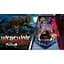 Ключ активації Microsoft Horror Pinball Bundle для Xbox One/Series S/X - мініатюра 2