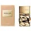 Michael Kors Eau Pour Femme 50 мл парфумована вода - мініатюра 1