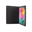 Чехол для планшета Trust Primo Folio 10 ECO Black (24214_TRUST) - миниатюра 4